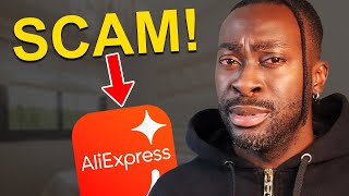 STOP Using AliExpress For Dropshipping amp Do This Instead FAST SHIPPING [upl. by Soulier]