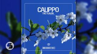 Calippo  The Flavor Original Club Mix [upl. by Eidson]