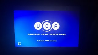 HypernormalOriginal FilmLittleton Road ProductionsUniversal Cable Productions 2019 [upl. by Temirf266]