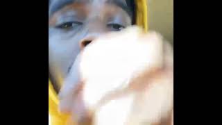 KEEMY CASANOVA Akeem Ali GOES CRAZY ON FREESTYLE 🔥🔥🔥🔥 [upl. by Masuh]