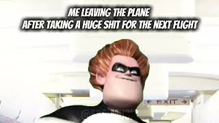 Syndrome Walking Meme [upl. by Anaeerb]