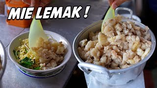 SUSAH BANGET NEMUIN LEMAK BUAT INDOMIE INI SAMA ORANG PASAR [upl. by Etnaik]