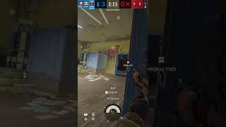 Kapkan 2k ranbow six siege music rap r6 [upl. by Peta237]