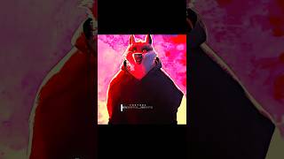 Puss in bootsDeath edit scriest villainDreamWorks villianedit shortvideo viralvideo [upl. by Kciredor]