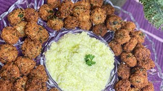 How to cook Bajia za kunde [upl. by Acisej]