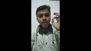 Homeopathic Remedies For Ringworms [upl. by Arnuad]