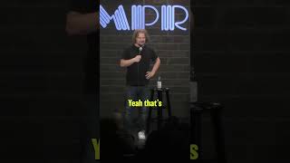 ISMO  Pounds vs Pounds uk comedy [upl. by Banyaz]