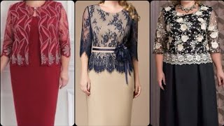 stunning cocktail sheath outfits ideas for women 2024 [upl. by Concha]