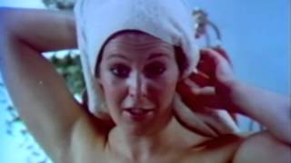 Johnsons  Baby Shampoo 1970s TVC [upl. by Shaefer176]