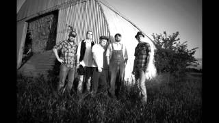 Turnpike Troubadours  Solid Ground [upl. by Hilel40]