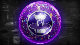 Mister Peeks GobbleGum Showcase  quotSoda Fountainquot Call of Duty Black Ops 6 Zombies [upl. by Fruma]