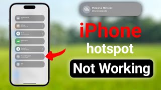 iPhone Mobile Not Working on BSNL Sim [upl. by Adai871]