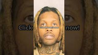 🚨 Rapper Lil Durk Arrested in Shocking ‘MurderforHire’ Plot Allegation 🚨 trending news rap [upl. by Mckeon]