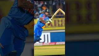 shikher dhawan and Ms dhoni shikhardhwan cricket india youtubeshorts shorts viratkkohli [upl. by Alvina754]