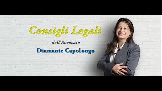 Decreto Flussi  CONSIGLI LEGALI [upl. by Octavius]