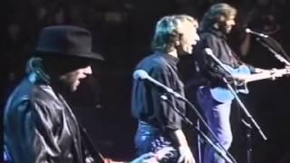 Bee Gees Massachusetts with Lyrics [upl. by Hardman]