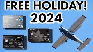 BEST CREDIT CARDS FOR AUSTRALIA 2024 [upl. by Fairfax386]