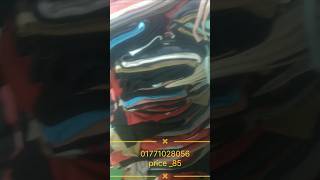 Zafarblogs2 প্রিমিয়াম কোয়ালিটি ট্রাউজার কিনুন🔥 Joggers Trouser Price In Bangladesh 2024shorts [upl. by Ahsyen]