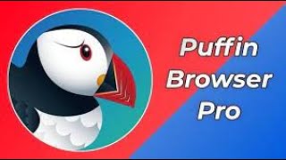 App Puffin Browser Download  Alternative To Puffin Browser [upl. by Lettie]