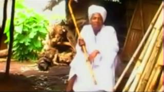 Zumbara  Ethiopian Music [upl. by Accever]