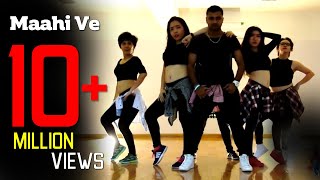 Badshah vs Neha Kakkar amp Guru Randhawa Best Songs 2020  Best Bollywood Party Songs Mashup 2020 [upl. by Eserrehs]