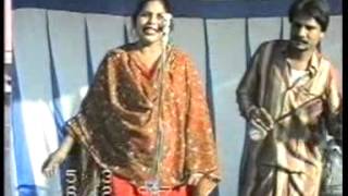 Chamkila and Amarjot  Dangan Kharak Payin  LIVE  6121987 [upl. by Findley36]