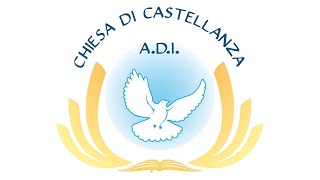 Insieme al culto  21 luglio 2024 [upl. by Akili81]