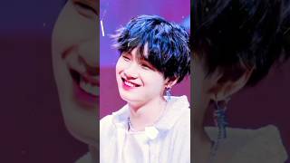 BTS suga 🥰sugashrots btssugastatus [upl. by Rees]