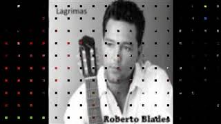 quotROBERTO BLADESquot  BIOGRAFIA  CONTACTO LATINO [upl. by Yuji521]