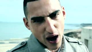 Mic Righteous  Freestyle Margate [upl. by Eisso726]