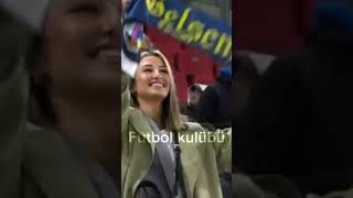 Yüzüm gözüm şişene kadar ağlamak istiyorum [upl. by Traweek]