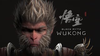 Black Myth Wukong  RTX 3060ti  i5 10400f  1440p amp 1080p [upl. by Hardin]