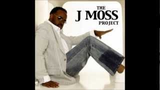 Me Again  J Moss quotThe J Moss Projectquot [upl. by Eimareg]