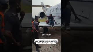 Destination to get out of the country shortvideo viralvideo trending viralworld amapianosa [upl. by Ynes770]