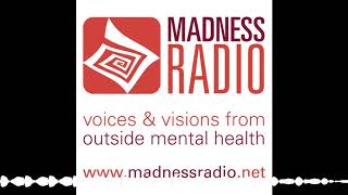 Psychotherapy for Schizophrenia  Bert Karon  Madness Radio [upl. by Myrilla596]