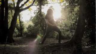 Infant Annihilator  Decapitation Fornication Music Video HD [upl. by Jaqitsch963]