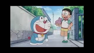 Doraemon new episode Jul 25 2024 [upl. by Nadual762]