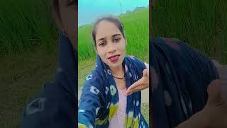 Char dinon ki Chandni FIR vahi Raat Andheri haishortvideo youtubeshort [upl. by Brockwell949]