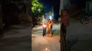 Happy Diwali🪔 🎇🎆🪔  Diwali celebrations 2024  Aryan namani [upl. by Latrina]