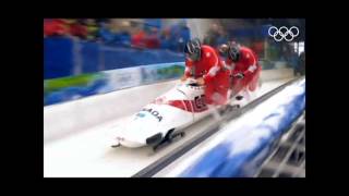 LOS JUEGOS OLÍMPICOS DE INVIERNO DE SOCHI 2014 ESTÁN EN PUEBLA TV [upl. by Garret]