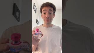 ‘Pink Bouquet’ by Moschino perfume review [upl. by Winifield187]