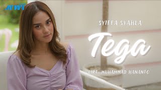 SYIFFA SYAHLA  TEGA [upl. by Kermy]