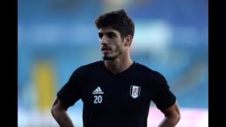 Piazon On The Mend [upl. by Yelrebma]