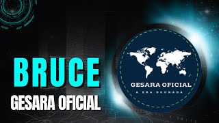 ATUALIZAÇÕES DE PAGAMENTO GCR RV CANAL GESARA OFICIAL [upl. by Benito123]