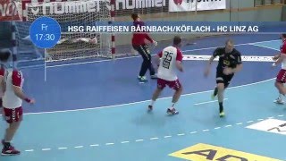 LAOLA1tvTopspiel der Woche [upl. by Airotcivairam]