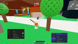 Roblox Mortem Metallum Gui Script Pastebin [upl. by Affra598]