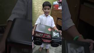 Aaj Affan Ke Liye Le Li Thar minivlog tasleemvlogs vlog ytshort [upl. by Also]