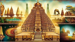 Ancient History  Mahajanapadas 📚🎯📖 ytshorts oneliner mcq ancienthistory ssc mahajanapadas [upl. by Perdita173]