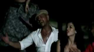 BabutsaTabi GüzelimTurkish ☾ Cypriot music2010Full Screen [upl. by Camala]