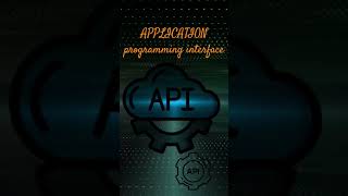 APIs Explained The Secret Tech That Connects Everything [upl. by Eleen]